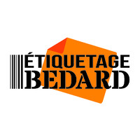 Étiquetage Bédard