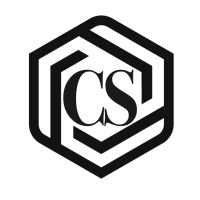 CS Accounting, LLC logo - Similar company to Specsoft, Inc.