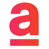 TradeMade logo - Similar company to Dsignmarking