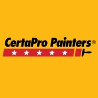 CertaPro Painters of York Region logo - Similar company to Produits De Construction Derby