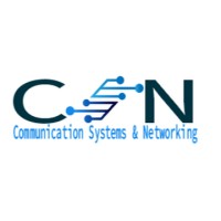 CSN Lab logo - Similar company to Murabbi