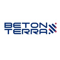 BETON TERRA - Perforación y Voladura de Roca logo - Similar company to Drilltech Tecnologias De Perforación Sac