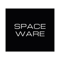 Space Ware