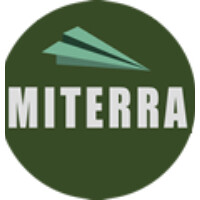 MITERRA PACK AS logo - Similar company to Plus Global Logistics
