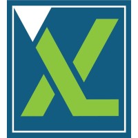 IXLY Technologies logo - Similar company to Mindmade Technologies