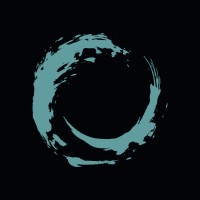 Metacrisis Diplomats logo - Similar company to Middle Third