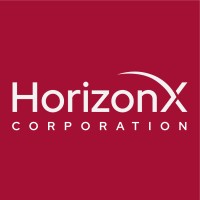 HorizonX logo - Similar company to Horizonx