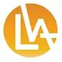 La Valle Associates Llc