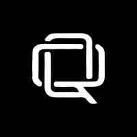 The Quick AI logo - Similar company to Techbot