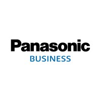 AL-YAM COMPANY Panasonic VRF Iraq Distributor logo - Similar company to Hexa Corp