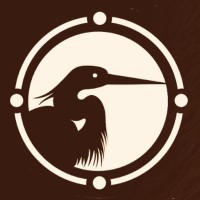 Heron Drums