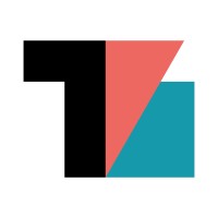 Tradebyte logo - Similar company to Channelengine