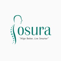 Posura logo - Similar company to Icover Llc