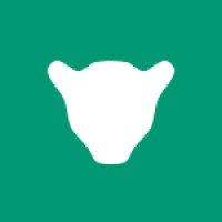 Yaguara (Acquired by Chord Commerce) logo - Similar company to Para Ai