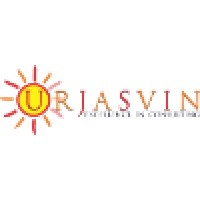 Urjasvin Management Consultancy logo - Similar company to The Electrical Expert