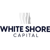 White Shore Capital logo - Similar company to Teknika Corporation