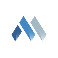 Murray Steel Buildings logo - Similar company to Easy Steel Buildings