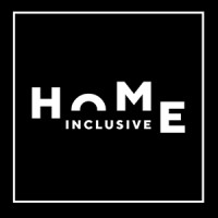 Home Inclusive logo - Similar company to Duplica