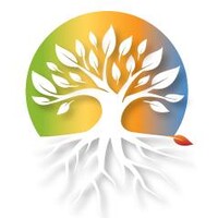 Living with Dignity logo - Similar company to Rqspal
