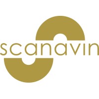Scanavin srl logo - Similar company to Scape Srl
