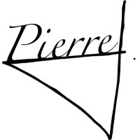 PierreJanineh.com logo - Similar company to Technet Computerized Solutions