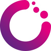 Experteam GmbH (ehem. Keyword-Experte) logo - Similar company to Inflowing