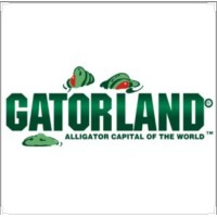 GODWIN'S GATORLAND, INC logo - Similar company to Leaddogs