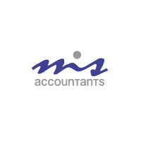 MIS Accountants logo - Similar company to Kilurion B.V.
