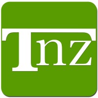 TranslationsNZ.com logo - Similar company to Language Inc