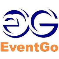EventGo Ltd logo - Similar company to Eventgo