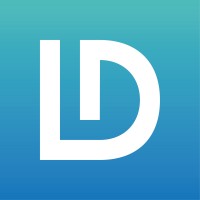LansoftDev logo - Similar company to Solidex Pi