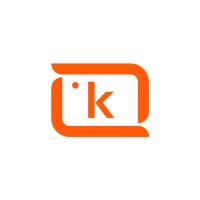 KillStore logo - Similar company to Komex Chile Forwarder
