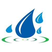 Weis Engineering Ltd logo - Similar company to Api Technical Services Limited