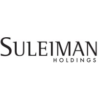 Suleiman Holdings
