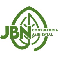 JBN Consultoria Ambiental logo - Similar company to Smed Serviços