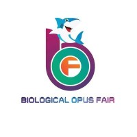 Biological Opus Fair (BOF) logo - Similar company to Scetch