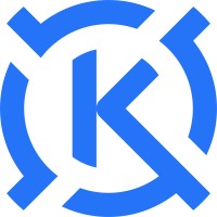 Kloser logo - Similar company to Kloser