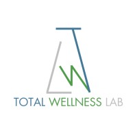 Total Wellness Lab logo - Similar company to Umn Center For Integrative Leadership