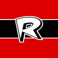 Rentco Transport Equipment Rentals Pty Ltd logo - Similar company to Robust By Design