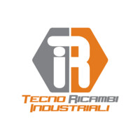 Tecno Ricambi Industriali logo - Similar company to Sibandas