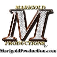 Marigold Productions Llc