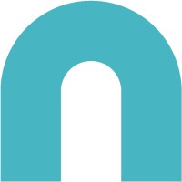 ACAD logo - Similar company to Kmv Forum Ab