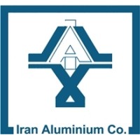 iralco logo - Similar company to Nalkco (Nik Aluminum Kaveh)