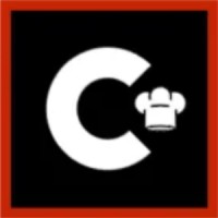 Chef Ads