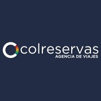 Grupo Colreservas