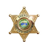 Shelby County Sheriff'S Office Careers