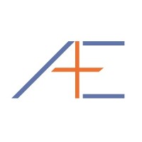 Aemma Electric Inc. logo - Similar company to B&C Enterprises