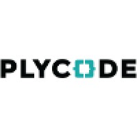 PLYCODE logo - Similar company to Wunderbuild