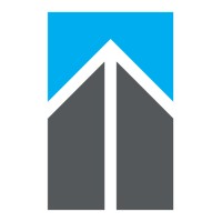 ELEVATUS ARCHITECTURE logo - Similar company to Design Collaborative