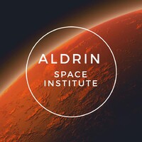 Aldrin Space Institute logo - Similar company to Aldrin Consulting